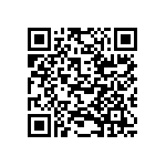 DW-25-19-F-S-1010 QRCode