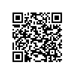 DW-25-19-F-S-1015 QRCode