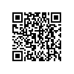 DW-25-19-F-S-1030 QRCode