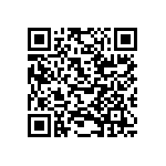 DW-25-19-F-S-1035 QRCode