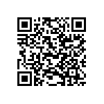 DW-25-19-F-S-1045 QRCode