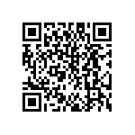 DW-25-19-F-S-995 QRCode