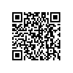 DW-25-19-G-D-1040 QRCode