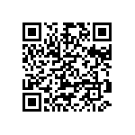 DW-25-19-G-D-1100 QRCode