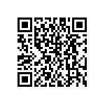 DW-25-19-G-D-450 QRCode