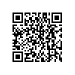 DW-25-19-G-D-905 QRCode