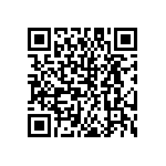 DW-25-19-G-Q-200 QRCode