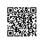 DW-25-19-L-D-975 QRCode