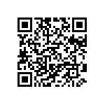 DW-25-19-L-Q-450 QRCode