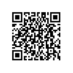 DW-25-19-S-D-1020-LL QRCode