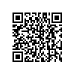 DW-25-19-S-D-200 QRCode