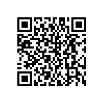 DW-25-19-S-D-450 QRCode
