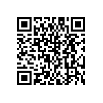 DW-25-19-S-D-570 QRCode