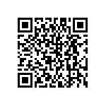 DW-25-19-S-D-820 QRCode