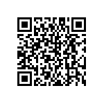 DW-25-19-S-Q-400 QRCode