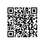 DW-25-19-S-Q-450 QRCode