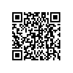 DW-25-19-T-D-1220 QRCode