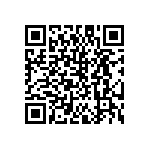 DW-25-19-T-D-200 QRCode