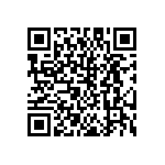 DW-25-19-T-Q-450 QRCode