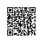 DW-25-20-F-D-562 QRCode