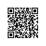 DW-25-20-F-D-800 QRCode