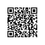 DW-25-20-F-D-810 QRCode