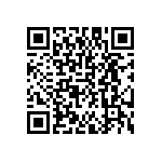 DW-25-20-F-D-820 QRCode