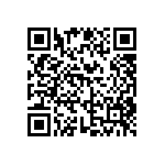 DW-25-20-F-D-825 QRCode