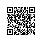 DW-25-20-F-Q-200 QRCode