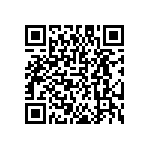 DW-25-20-F-Q-400 QRCode