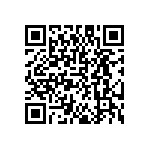 DW-25-20-F-S-780 QRCode