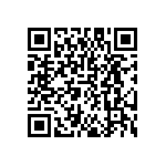 DW-25-20-F-S-790 QRCode