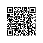 DW-25-20-F-S-820 QRCode