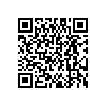 DW-25-20-F-S-845 QRCode