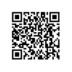 DW-25-20-F-S-850 QRCode