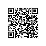 DW-25-20-G-D-1020 QRCode