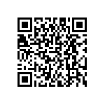 DW-25-20-G-D-208 QRCode