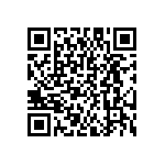 DW-25-20-G-D-485 QRCode