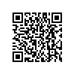 DW-25-20-G-D-530 QRCode