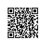 DW-25-20-G-D-660 QRCode