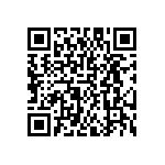 DW-25-20-G-D-670 QRCode