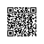 DW-25-20-G-D-700 QRCode