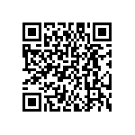 DW-25-20-G-D-786 QRCode