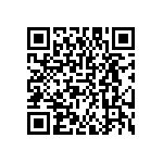 DW-25-20-G-D-900 QRCode