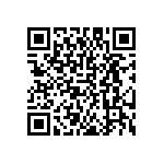 DW-25-20-G-Q-400 QRCode