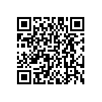 DW-25-20-L-D-620 QRCode