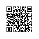 DW-25-20-L-D-635 QRCode