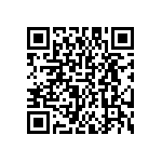 DW-25-20-L-D-670 QRCode