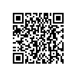 DW-25-20-L-D-675 QRCode
