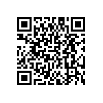 DW-25-20-L-D-700 QRCode